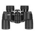  Barska Crossover 8X30 WP